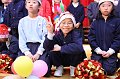 IMG_2018 (22)